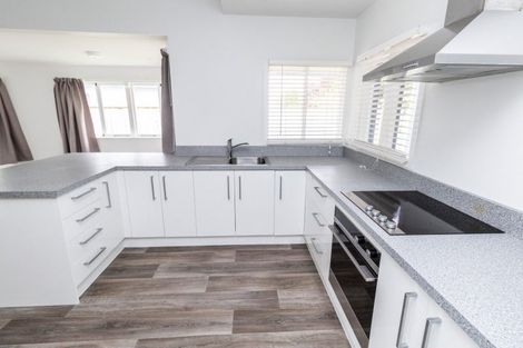 Photo of property in 88 Queenwood Road, Levin, 5510