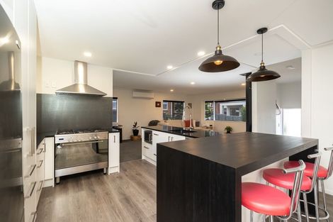 Photo of property in 10 Sheriff Place, Riverlea, Hamilton, 3216