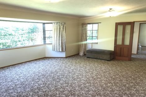 Photo of property in 19 Wadeley Road, Ilam, Christchurch, 8041