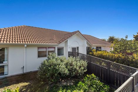 Photo of property in 1/48 Stewart Street, Whakatane, 3120