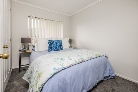 Photo of property in 94c Palmers Road, Clendon Park, Auckland, 2103