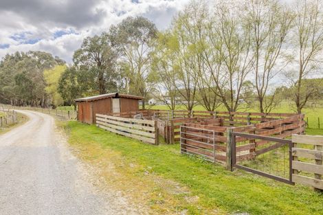 Photo of property in 99 Ireland Road, Waipawa, Otane, 4277