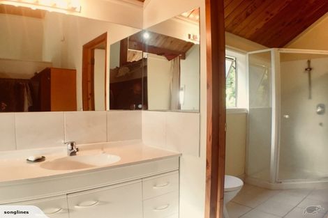 Photo of property in 308 Grafton Road, Thames, 3500