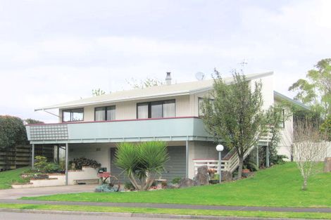 Photo of property in 54 Westminster Drive, Bethlehem, Tauranga, 3110