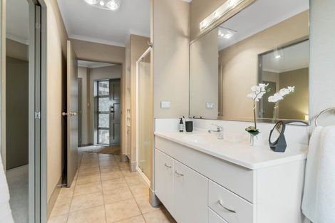 Photo of property in 129a Greerton Road, Gate Pa, Tauranga, 3112