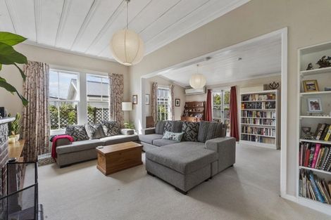 Photo of property in 62 Albert Street, Hamilton East, Hamilton, 3216