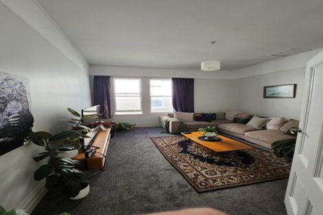 Photo of property in 218 Adelaide Road, Newtown, Wellington, 6021