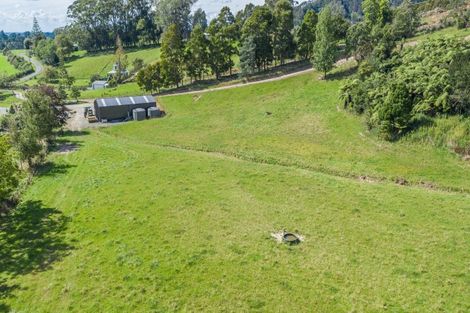 Photo of property in 245b Wallace Road, Koputaroa, 5571