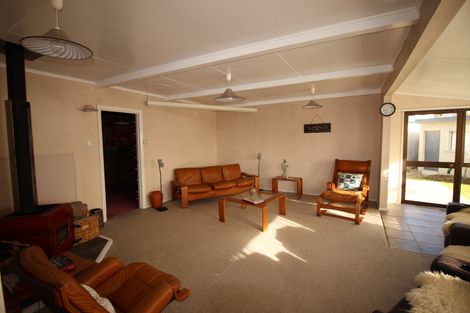 Photo of property in 8 Totara Peak Crescent, Omarama, 9412