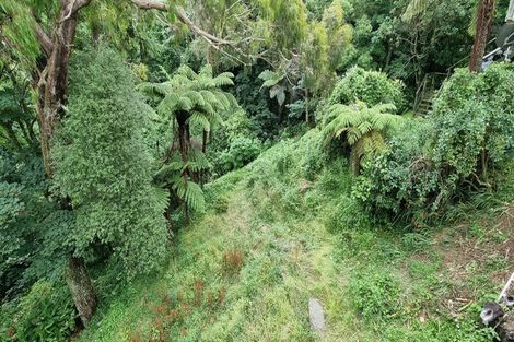 Photo of property in 131 Kelburn Parade, Kelburn, Wellington, 6012