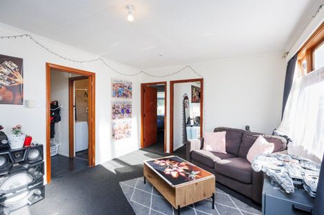 Photo of property in 125b Ferguson Street, West End, Palmerston North, 4412