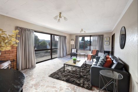 Photo of property in 13 Kent Place, Mosgiel, 9024