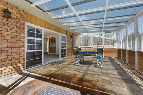 Photo of property in 11 Syndic Street, Cromwell, 9310