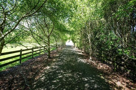 Photo of property in 2708 Kaipara Coast Highway, Glorit, Warkworth, 0984