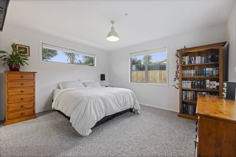 Photo of property in 9 Glendermid Close, Sawyers Bay, Port Chalmers, 9023