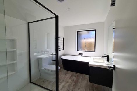 Photo of property in 18 Hurley Drive, Rolleston, 7615