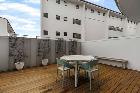 Photo of property in 83e New North Road, Eden Terrace, Auckland, 1021