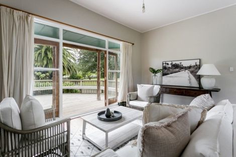 Photo of property in 178 Te Mata Mangateretere Road, Havelock North, 4180