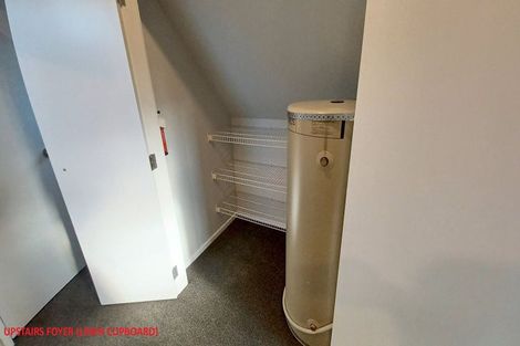 Photo of property in 1/7 Victor Street, Avondale, Auckland, 1026