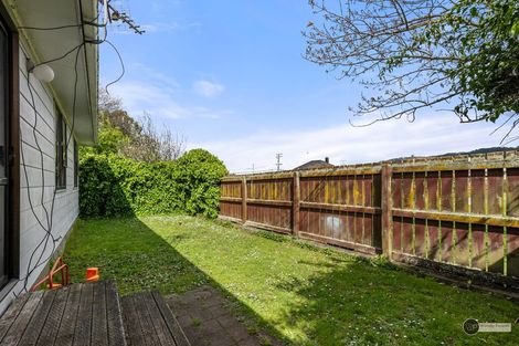 Photo of property in 1/10 Clement Grove, Taita, Lower Hutt, 5011