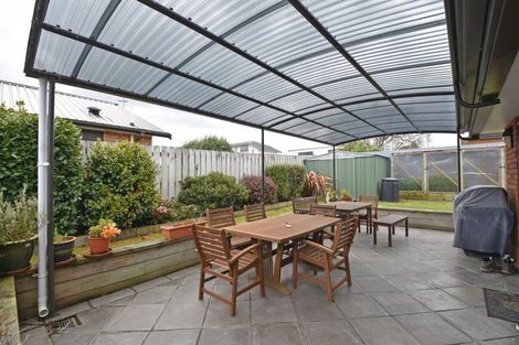 Photo of property in 578 Elles Road, Kingswell, Invercargill, 9812