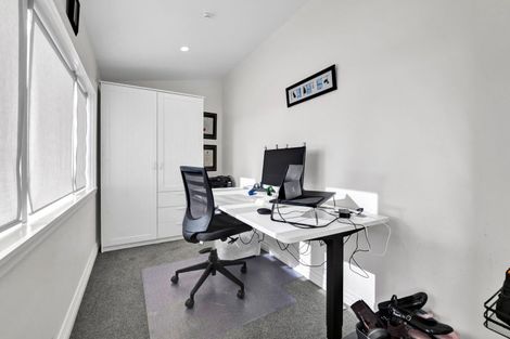 Photo of property in 54 Cloten Road, Stratford, 4332