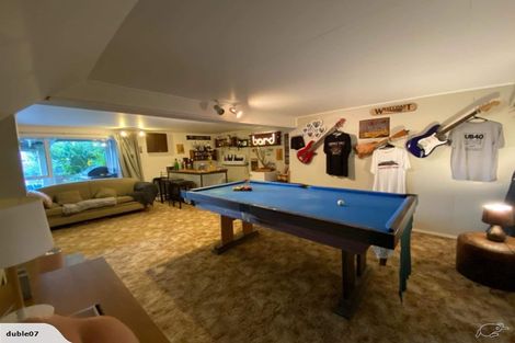 Photo of property in 24 Surrey Road, Richmond, 7020