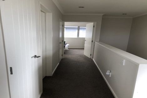 Photo of property in 6/65 Shakespeare Street, Greymouth, 7805