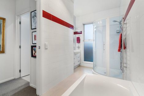 Photo of property in 113 Mary Road, Whangamata, 3620