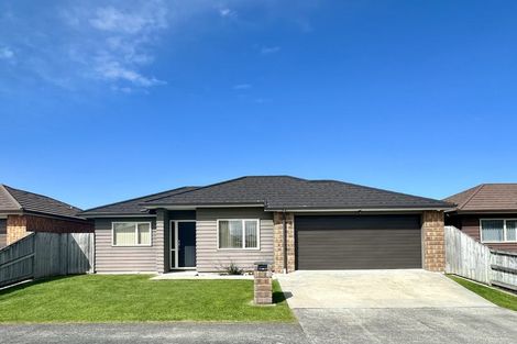 Photo of property in 13 Charlotte Crescent, Dinsdale, Hamilton, 3204