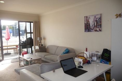 Photo of property in 109/3 Morningside Drive, Morningside, Auckland, 1025