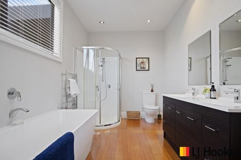 Photo of property in 66 John Hill Road, Hunua, Papakura, 2583