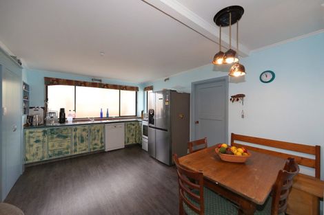 Photo of property in 3 Grange Road South, Haumoana, 4102