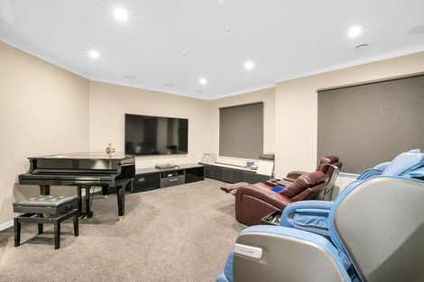 Photo of property in 236 Whitford Road, Shamrock Park, Howick, 2571