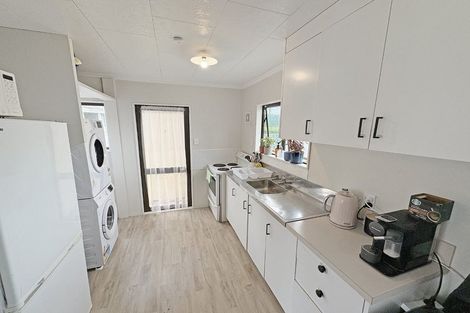 Photo of property in 15a Hewitts Road, Linton, Palmerston North, 4472