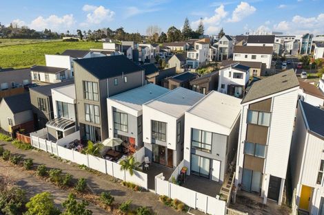 Photo of property in 117 Tarapuka Road, Westgate, Auckland, 0814