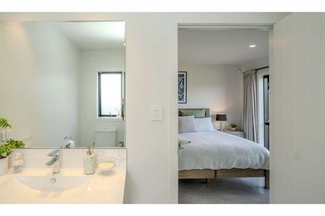 Photo of property in 25 Lake Road, Okaihau, 0475