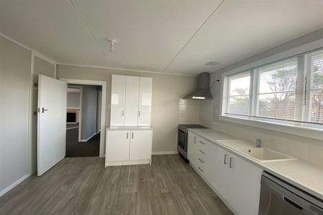 Photo of property in 206 High Street, Solway, Masterton, 5810