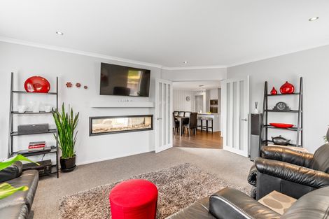 Photo of property in 23 Grandvista Drive, Green Island, Dunedin, 9018