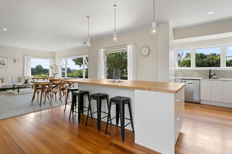 Photo of property in 42 Chaucer Street, Leamington, Cambridge, 3432