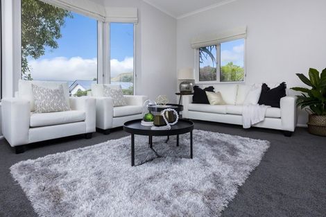 Photo of property in 7 Carlow Grove, Birchville, Upper Hutt, 5018