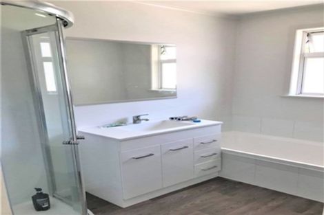 Photo of property in 57a Sherson Street, Gate Pa, Tauranga, 3112