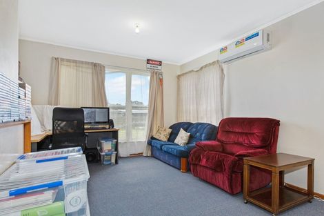 Photo of property in 39-41 Westmeath Street, Waitangirua, Porirua, 5024