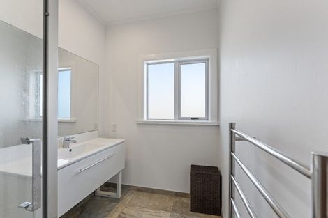 Photo of property in 159a Manly Street, Paraparaumu Beach, Paraparaumu, 5032