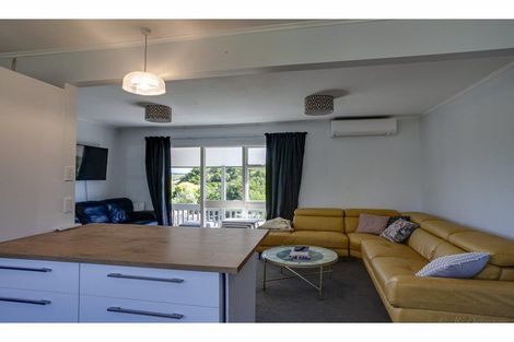 Photo of property in 24 Somerset Street, Watlington, Timaru, 7910