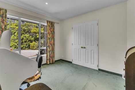 Photo of property in 45a Grassmere Street, Papanui, Christchurch, 8052
