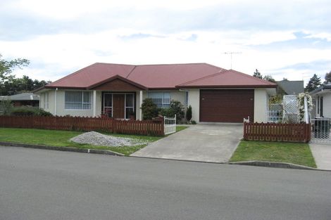 Photo of property in 28a Cashmere Grove, Witherlea, Blenheim, 7201