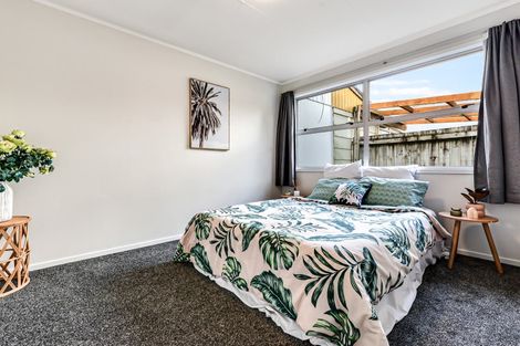 Photo of property in 59c Mckay Drive, Temple View, Hamilton, 3218