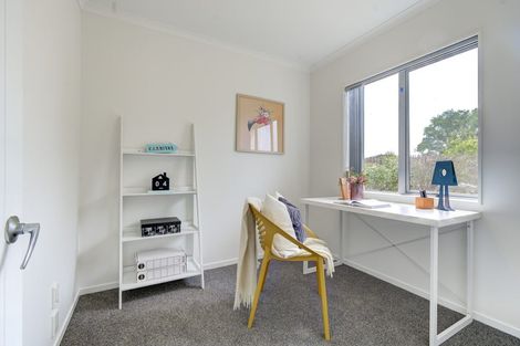 Photo of property in 11 Landmark Court, Huntington, Hamilton, 3210