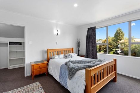 Photo of property in 26 Appenzell Drive, Whakatane, 3120